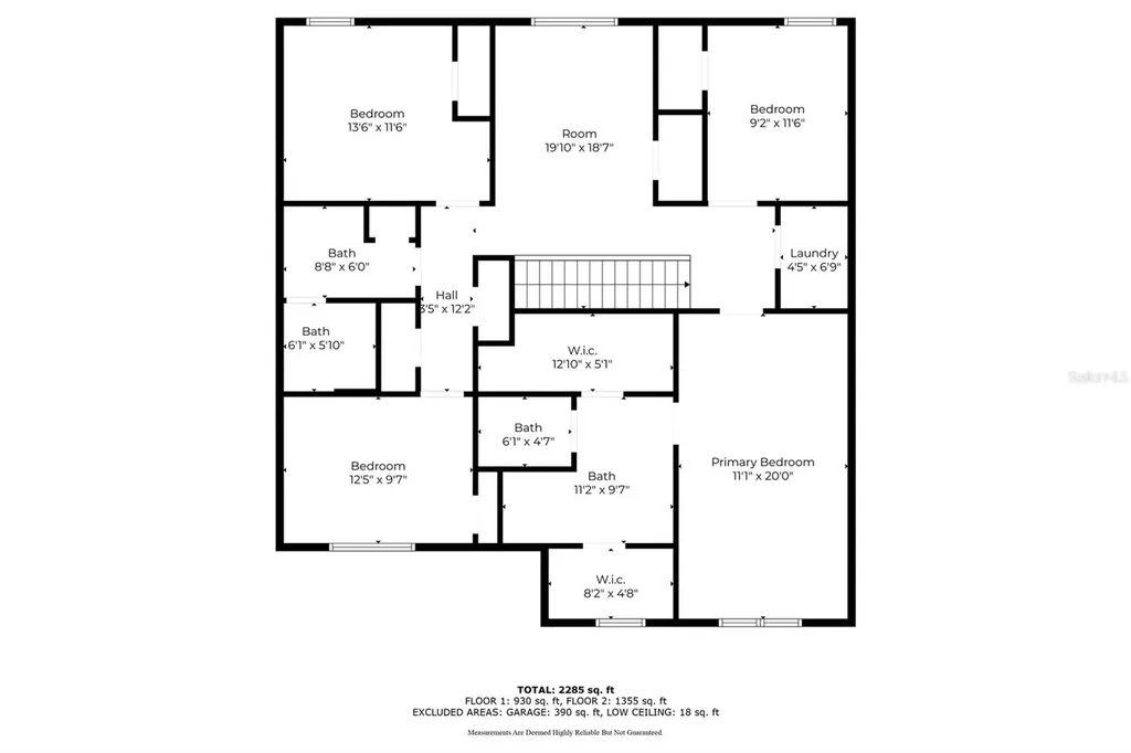 821 Sun Burst Road Winter Haven FL 33880