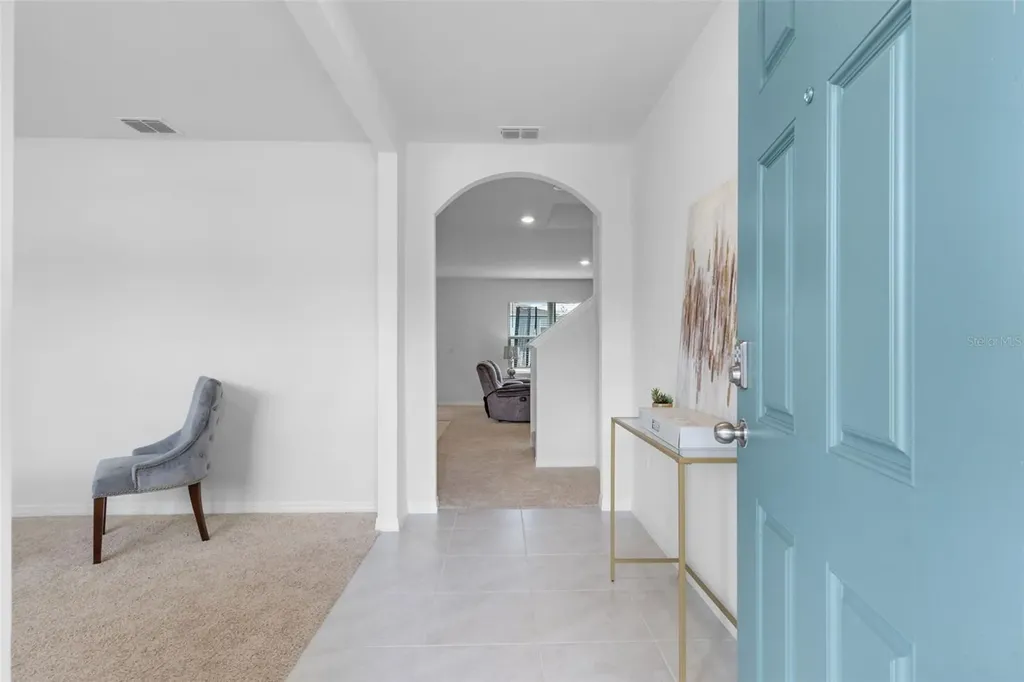 821 Sun Burst Road Winter Haven FL 33880
