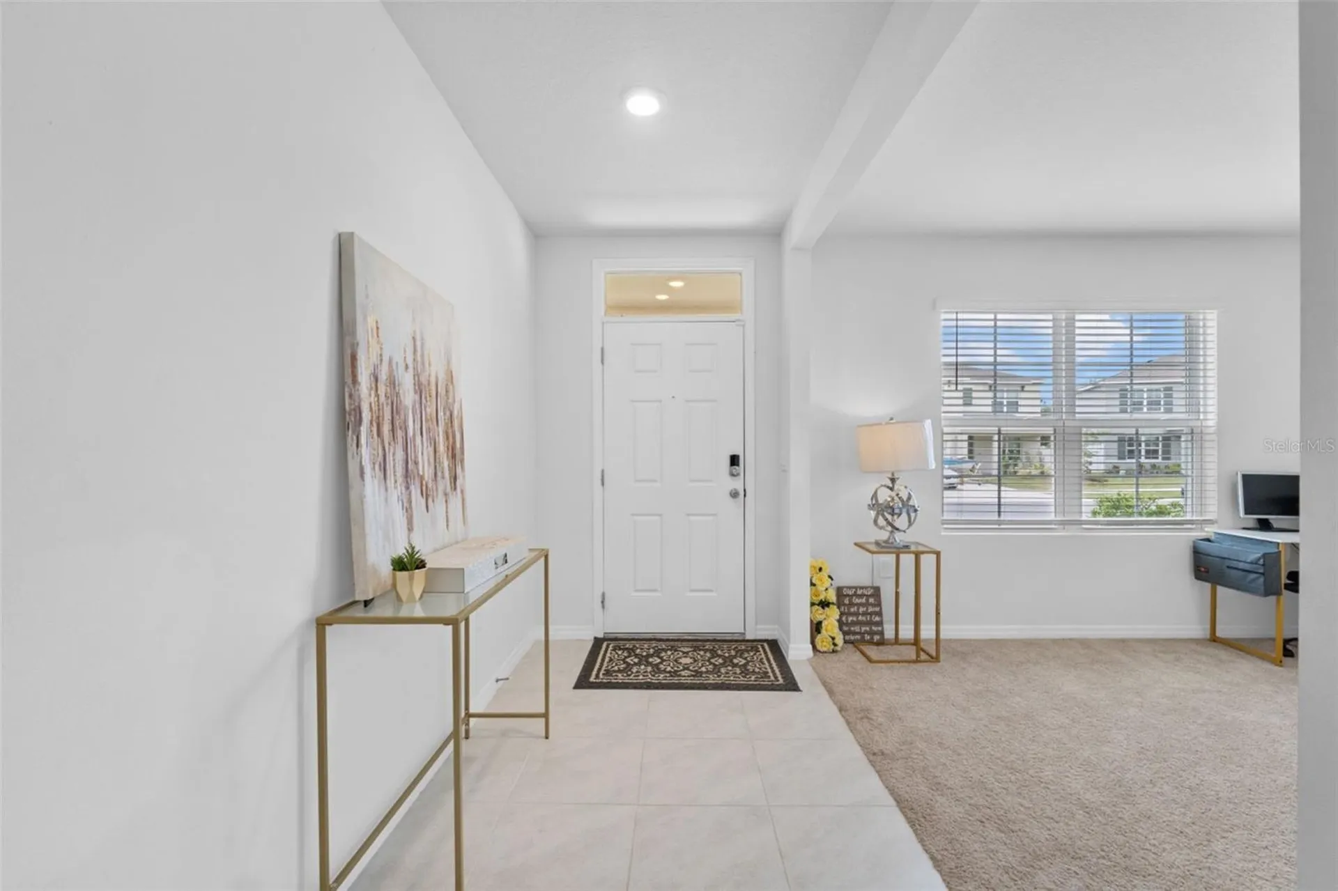 821 Sun Burst Road Winter Haven FL 33880