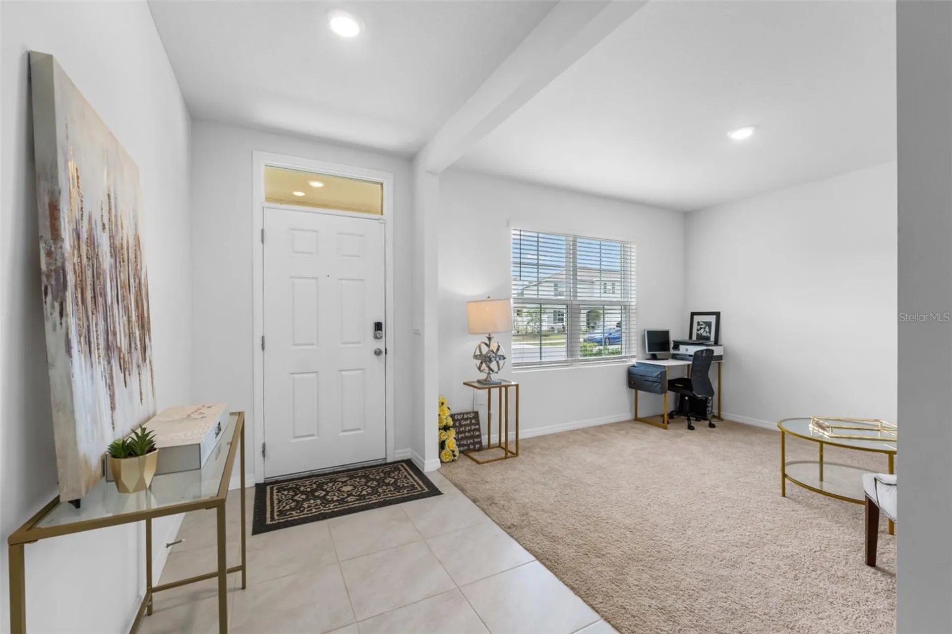 821 Sun Burst Road Winter Haven FL 33880