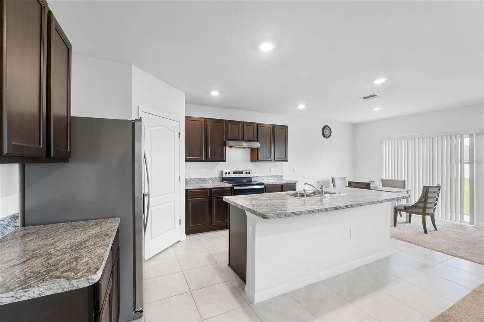 821 Sun Burst Road Winter Haven FL 33880