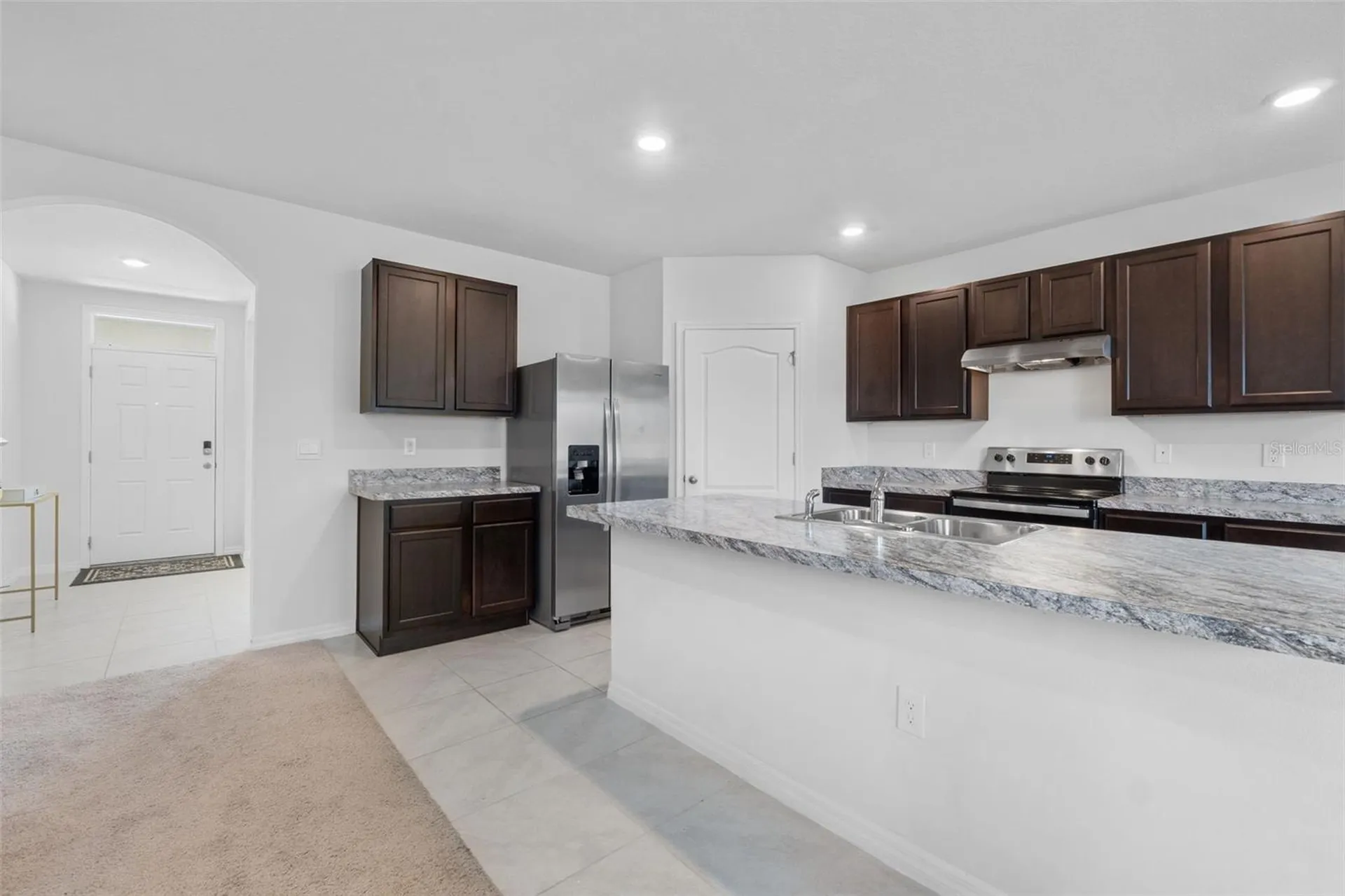 821 Sun Burst Road Winter Haven FL 33880