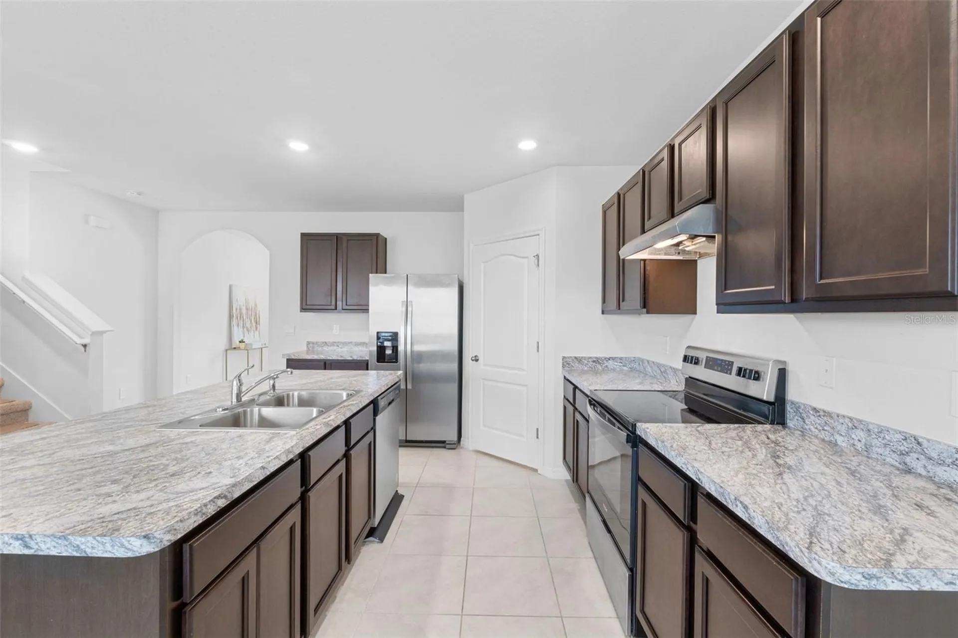 821 Sun Burst Road Winter Haven FL 33880