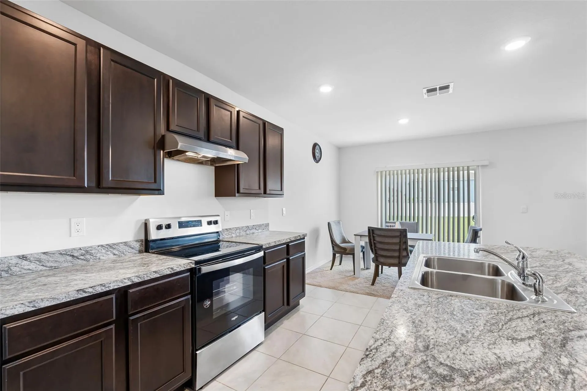 821 Sun Burst Road Winter Haven FL 33880