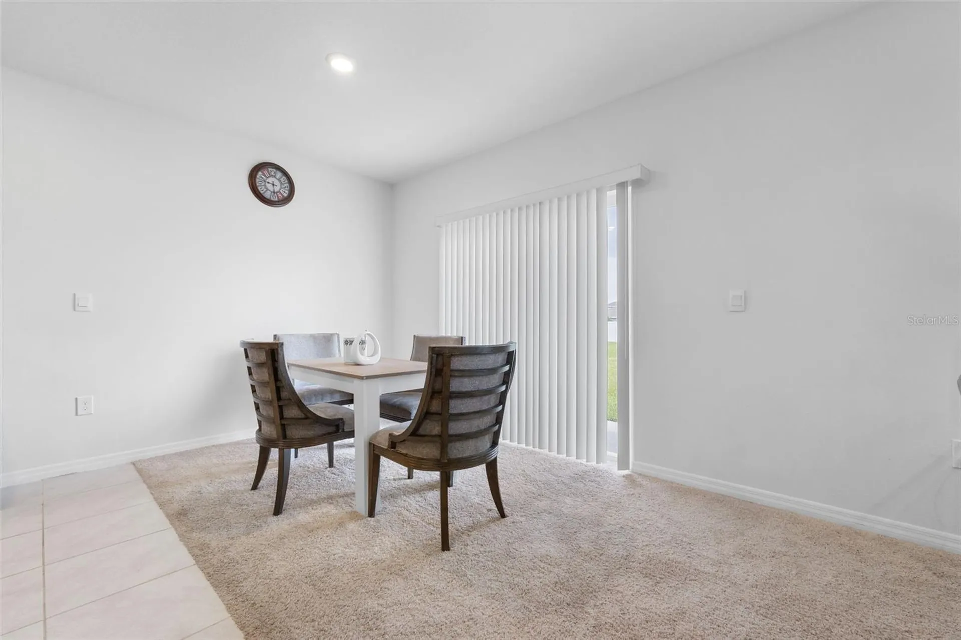 821 Sun Burst Road Winter Haven FL 33880