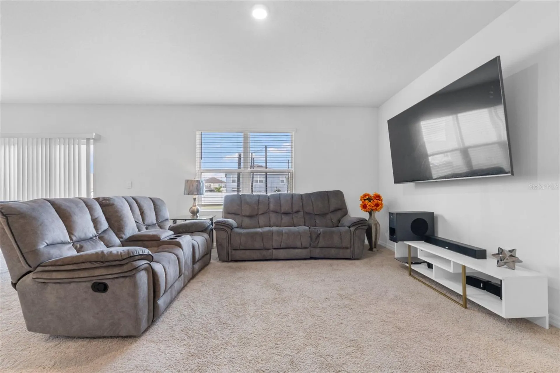 821 Sun Burst Road Winter Haven FL 33880