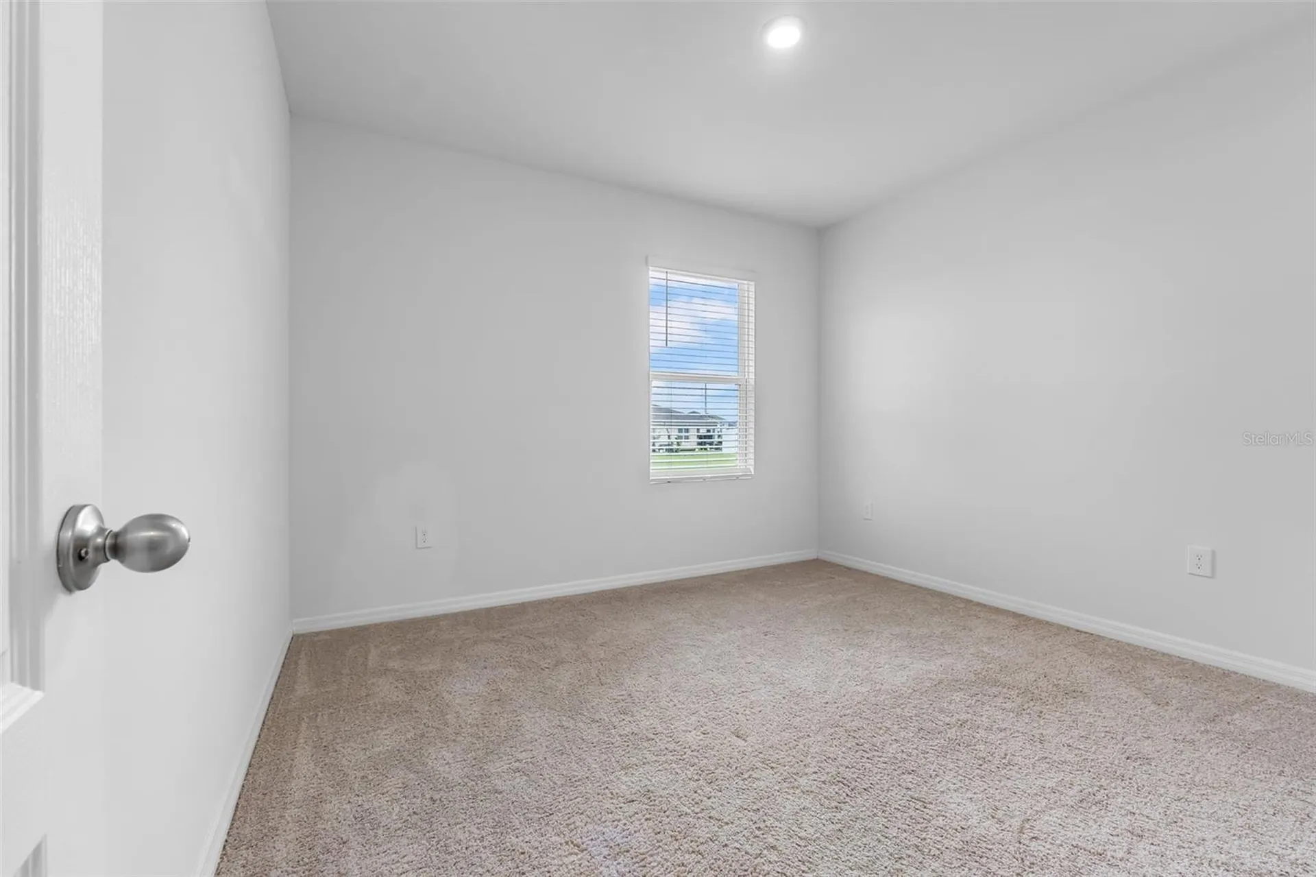 821 Sun Burst Road Winter Haven FL 33880