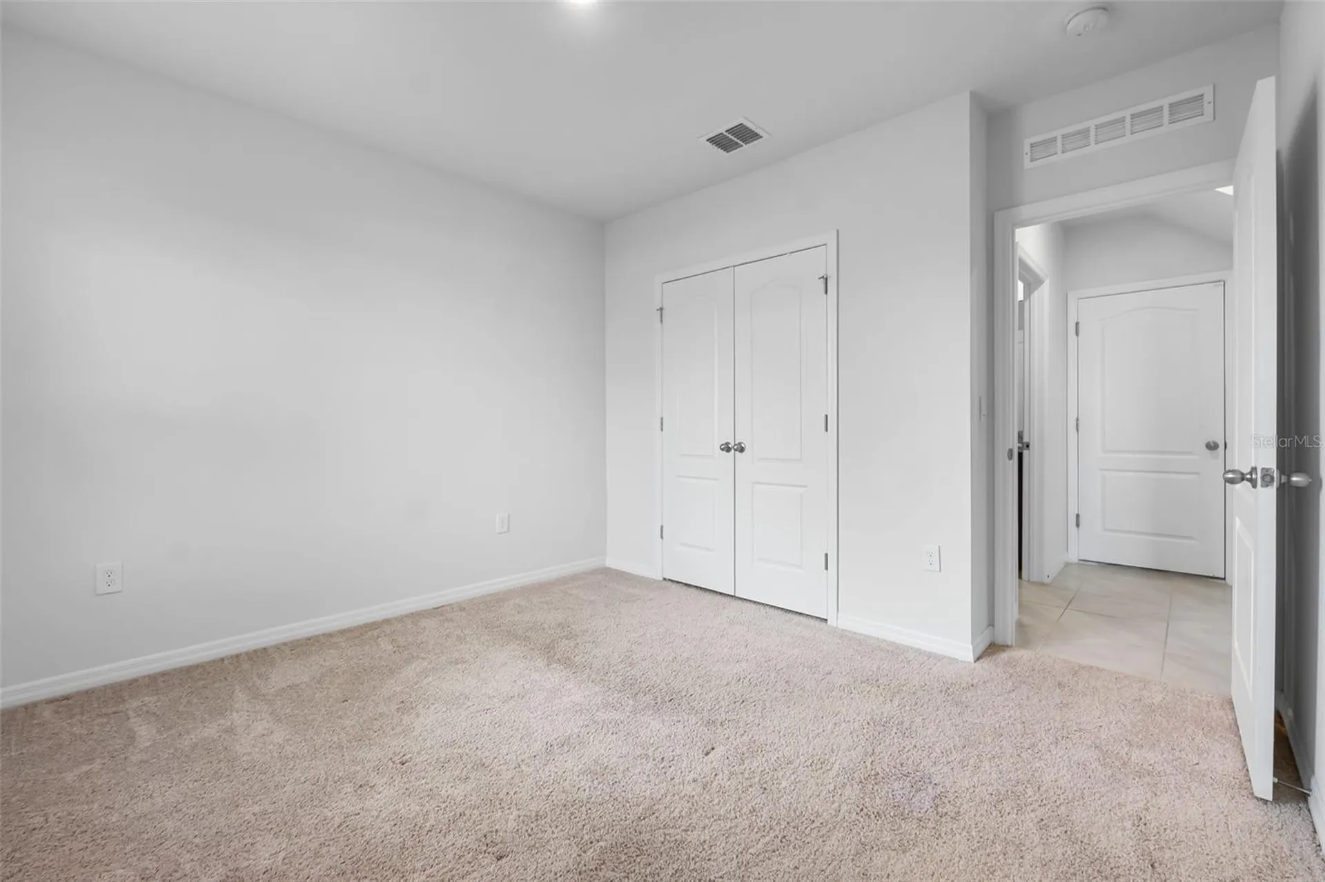 821 Sun Burst Road Winter Haven FL 33880