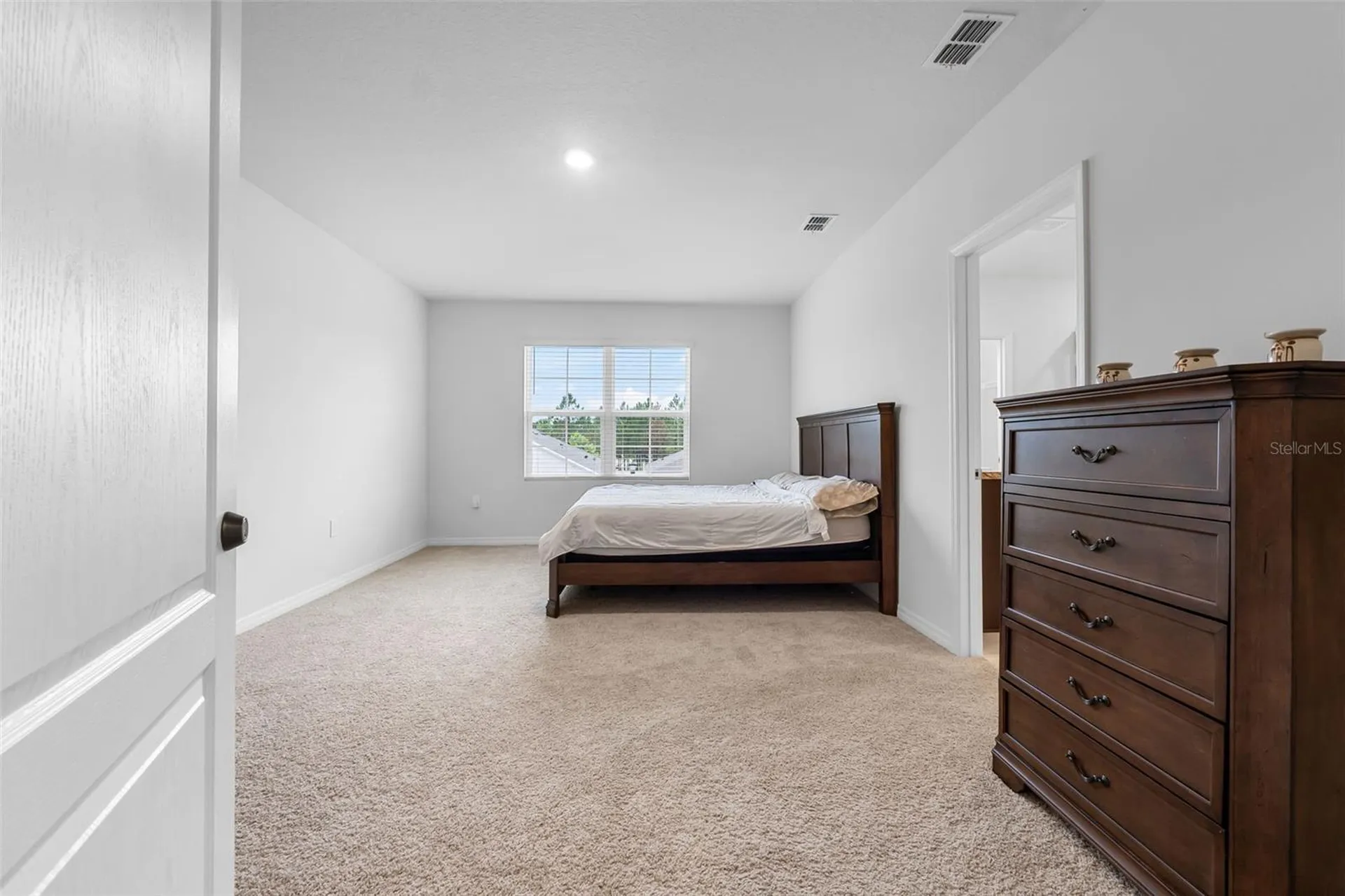 821 Sun Burst Road Winter Haven FL 33880