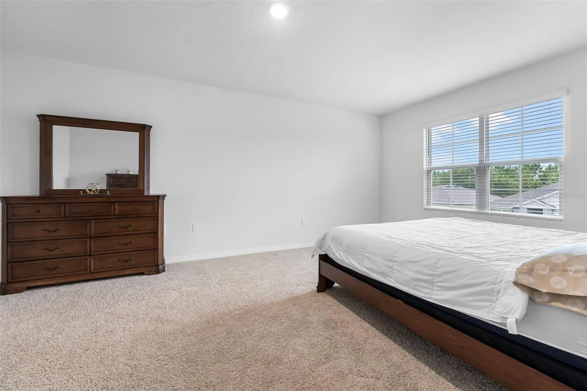 821 Sun Burst Road Winter Haven FL 33880