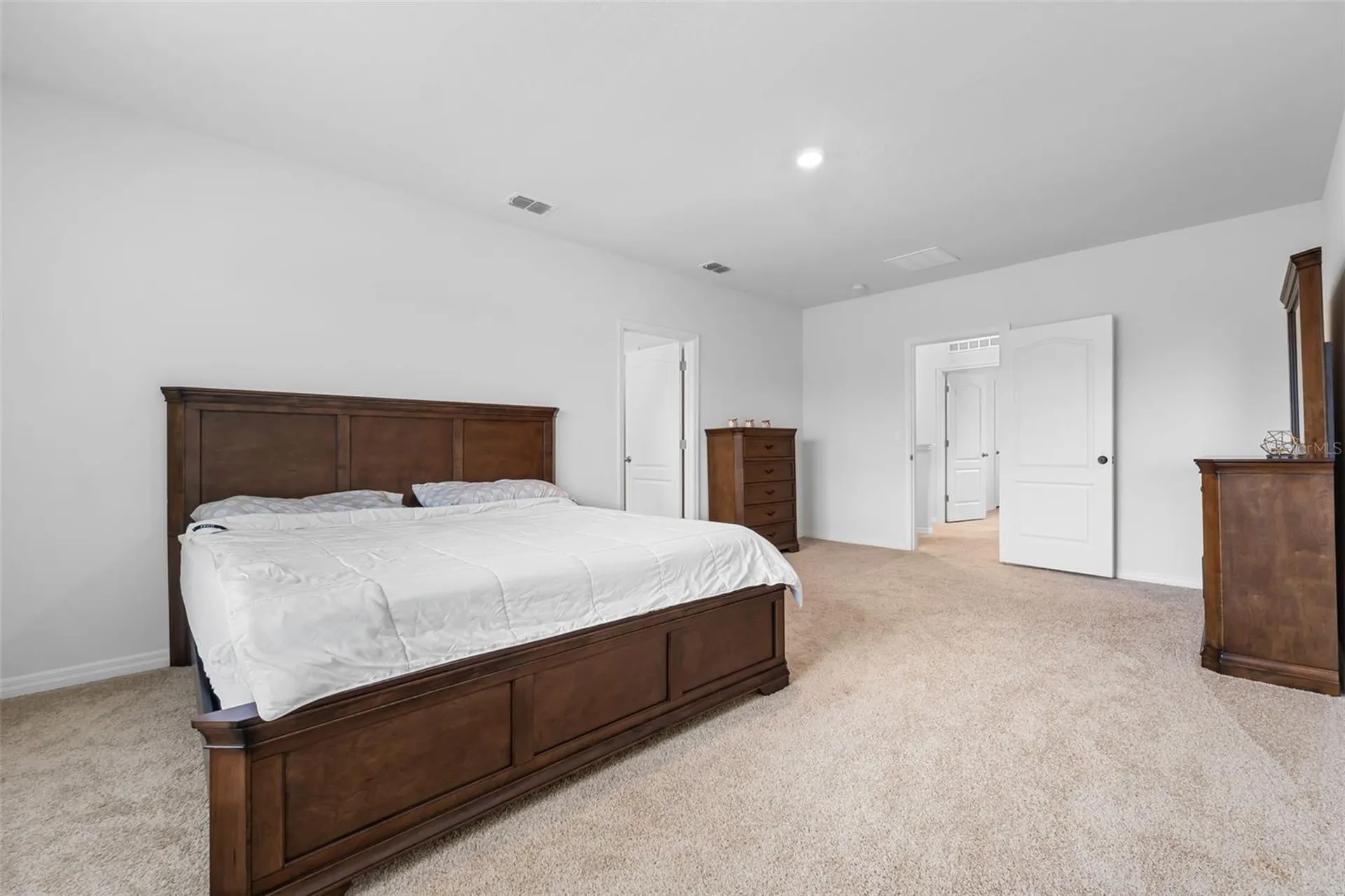 821 Sun Burst Road Winter Haven FL 33880