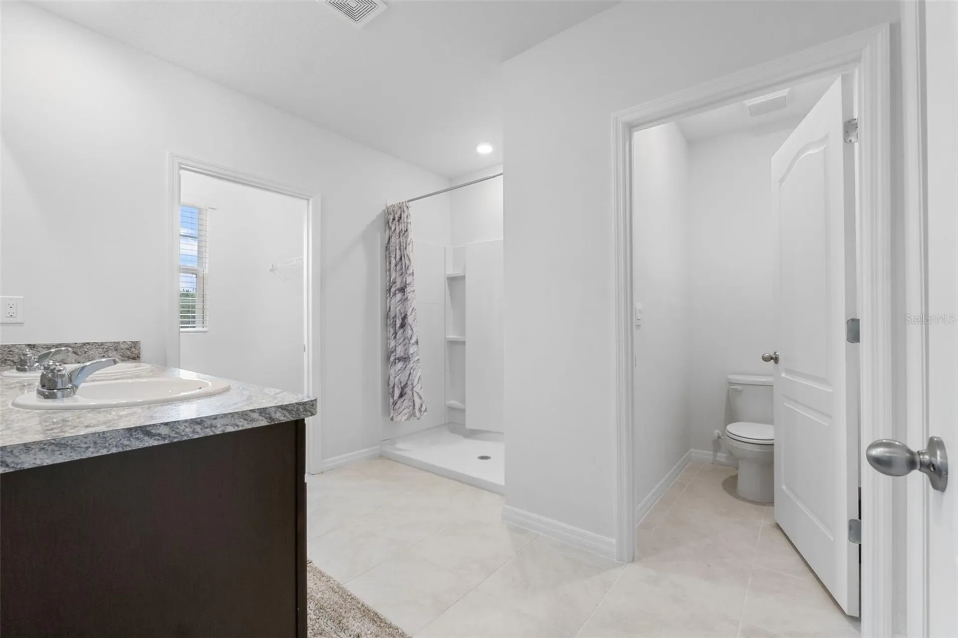 821 Sun Burst Road Winter Haven FL 33880