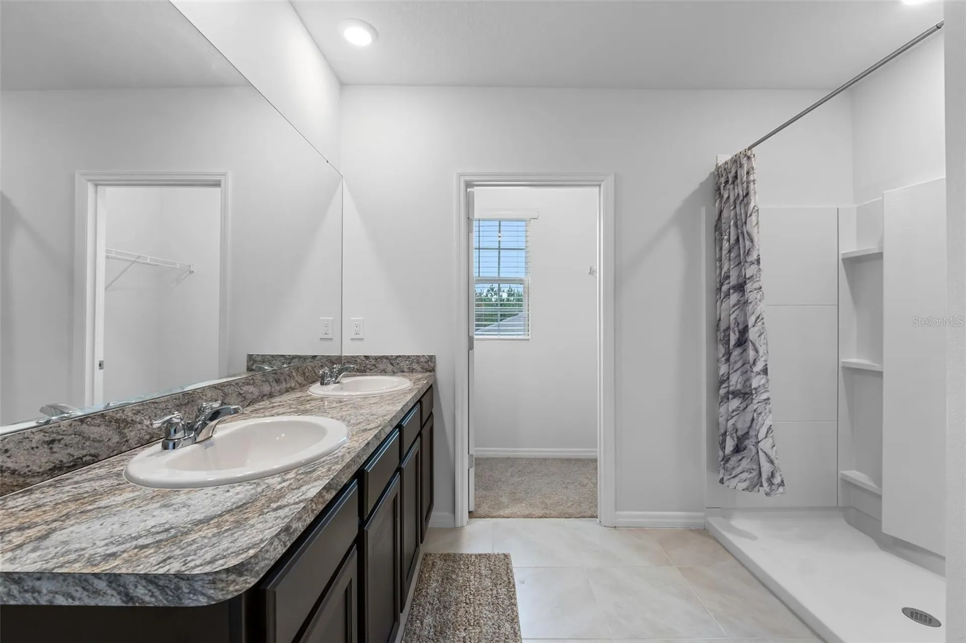 821 Sun Burst Road Winter Haven FL 33880