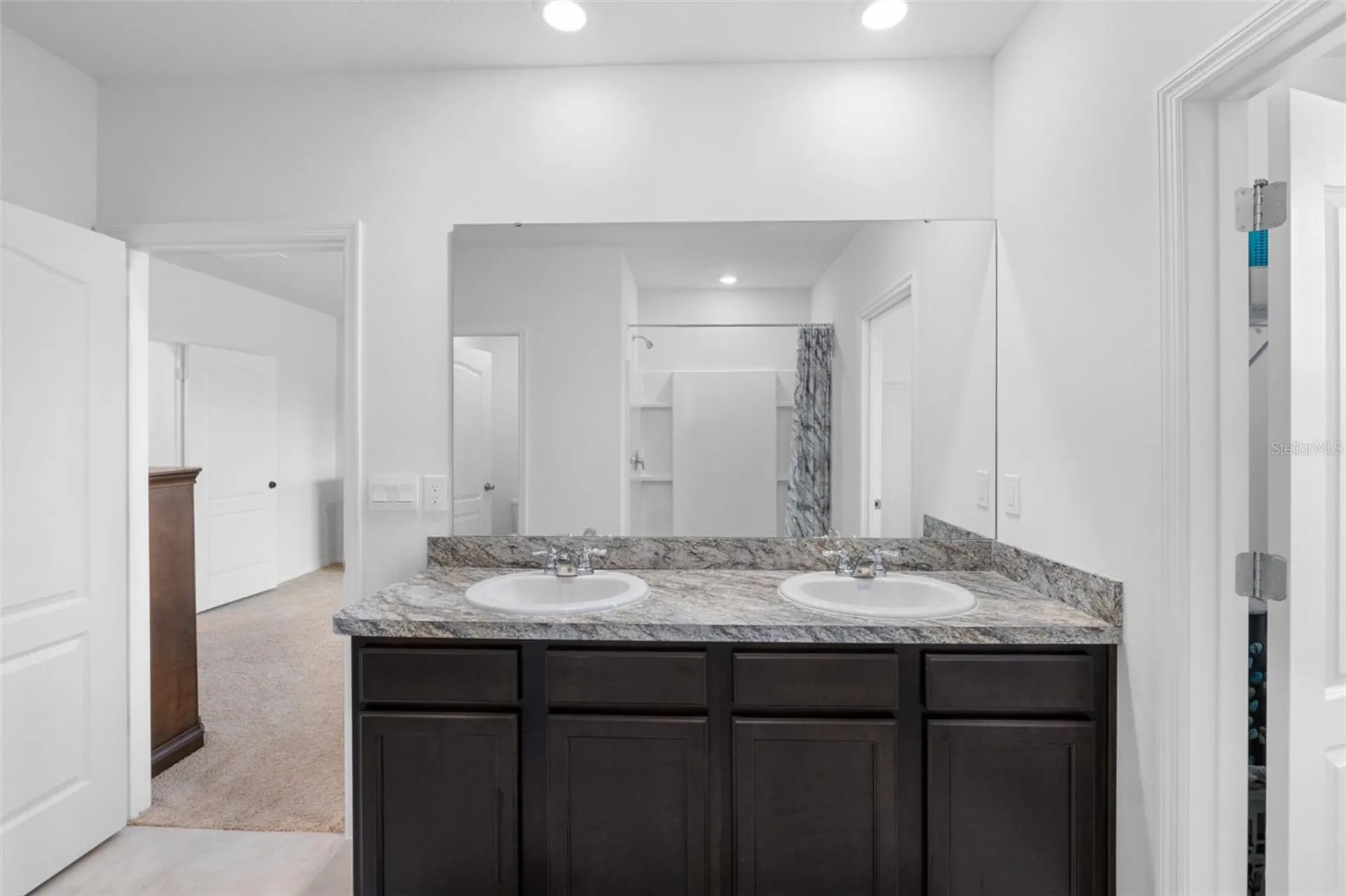821 Sun Burst Road Winter Haven FL 33880