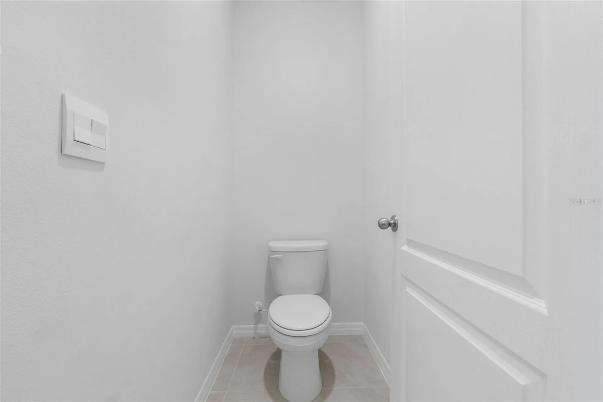 821 Sun Burst Road Winter Haven FL 33880