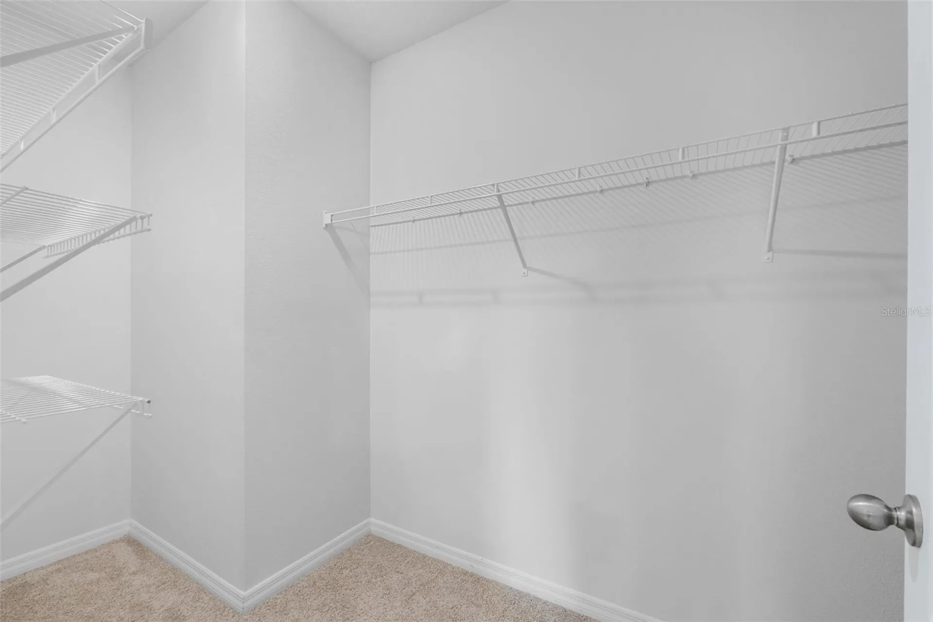 821 Sun Burst Road Winter Haven FL 33880