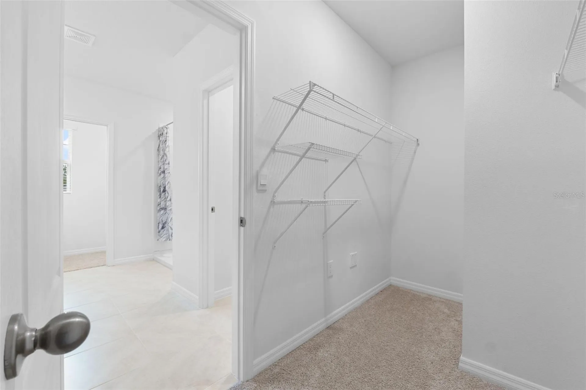 821 Sun Burst Road Winter Haven FL 33880