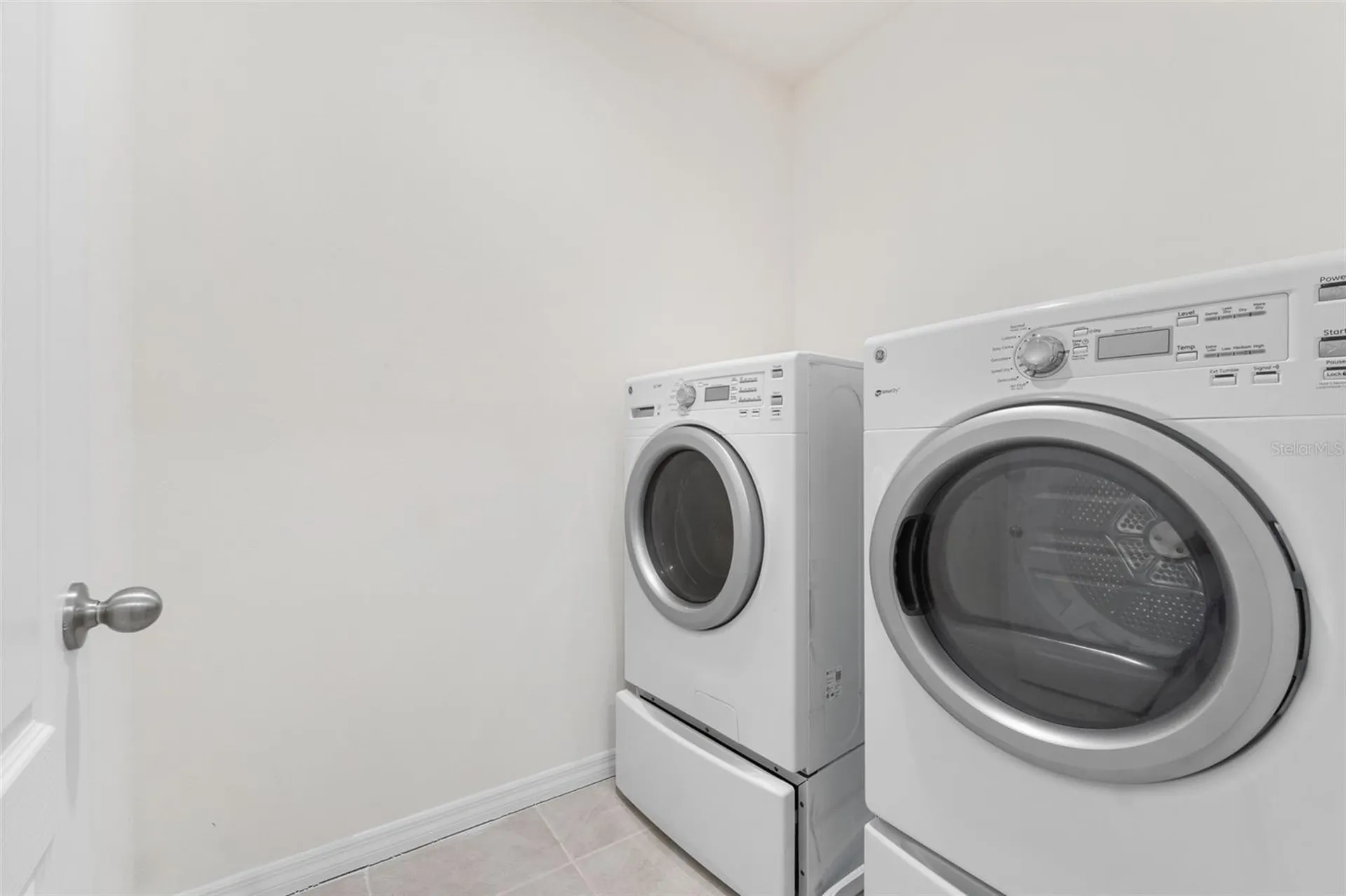 821 Sun Burst Road Winter Haven FL 33880