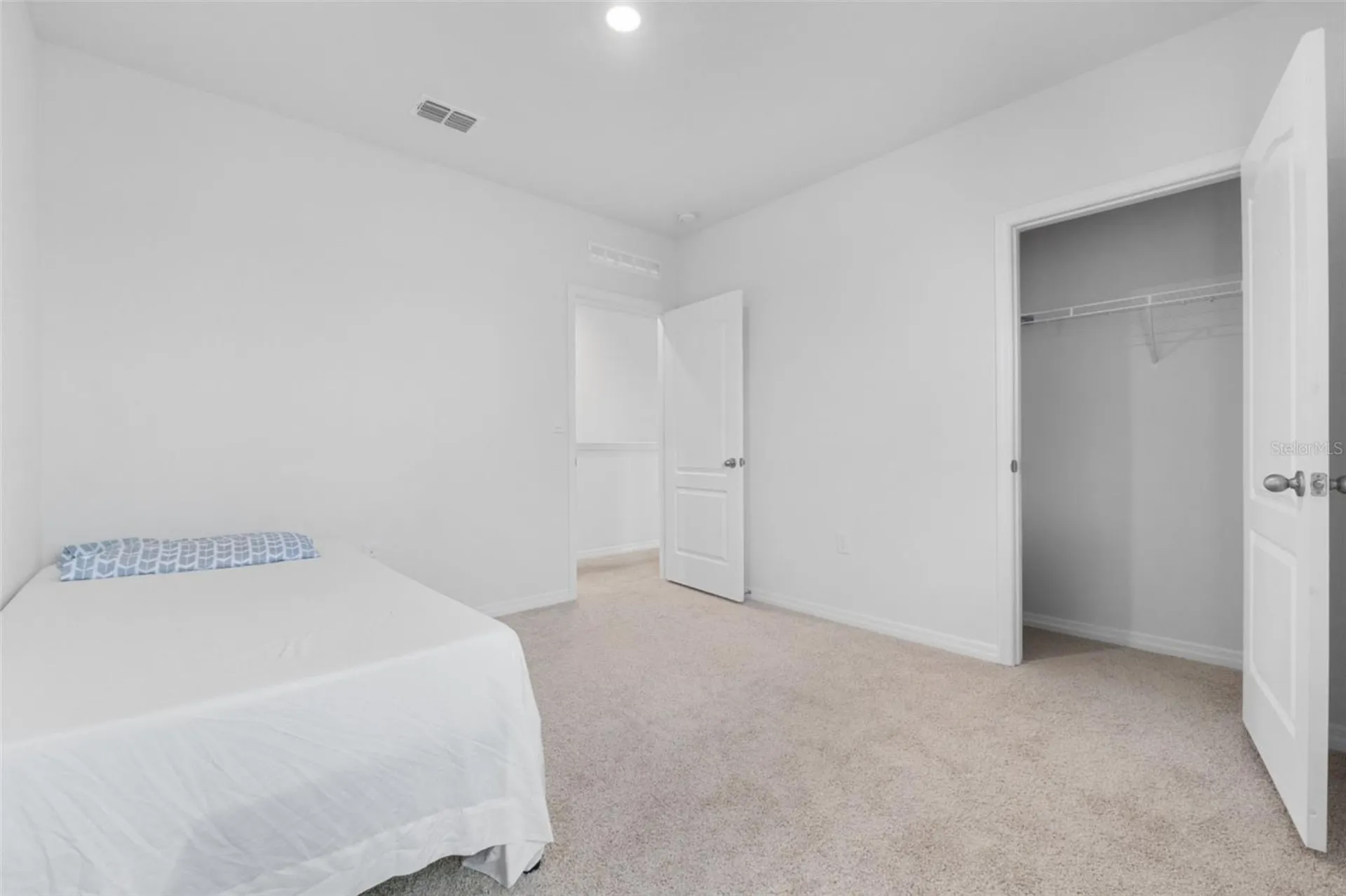 821 Sun Burst Road Winter Haven FL 33880