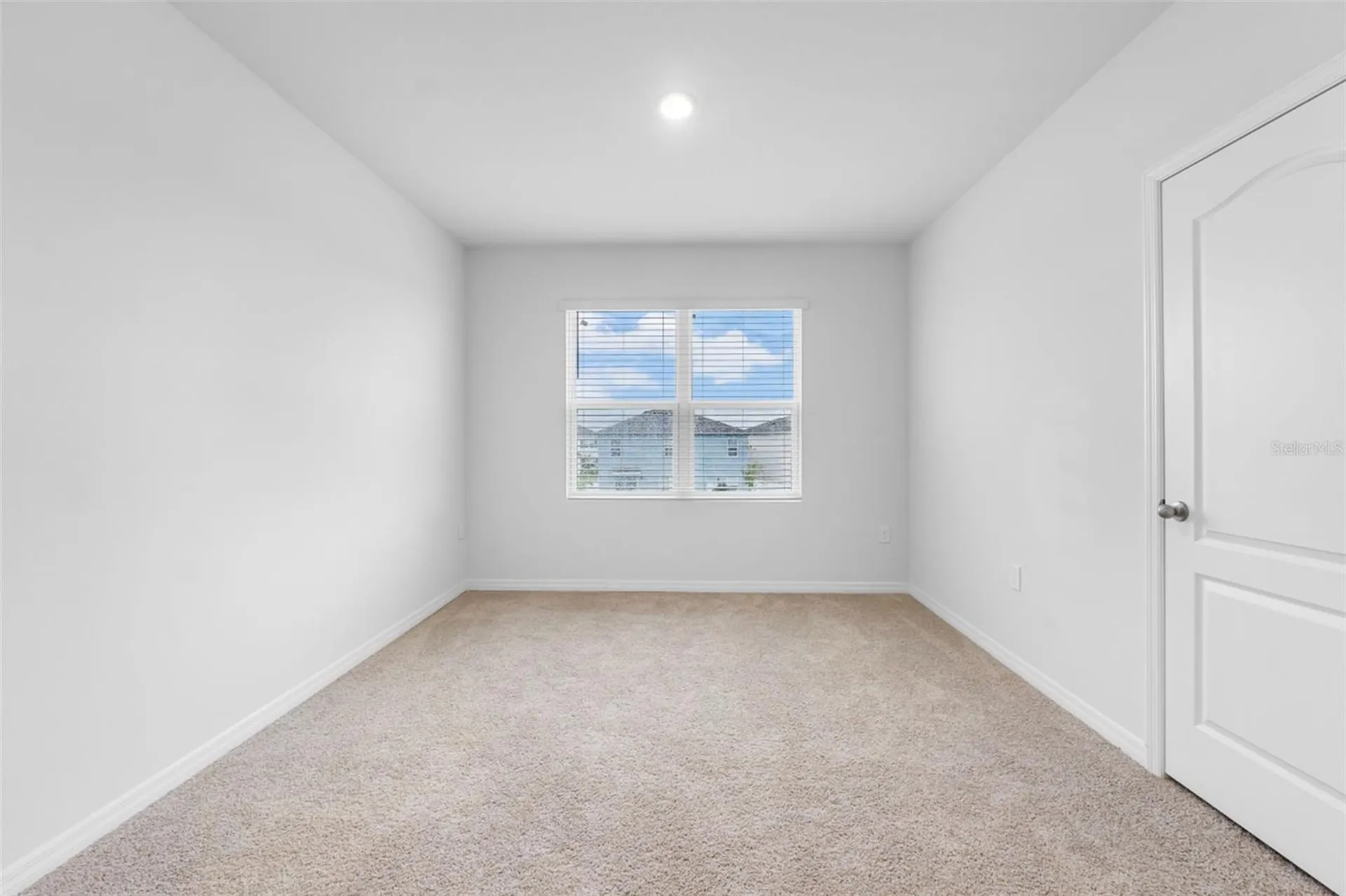 821 Sun Burst Road Winter Haven FL 33880