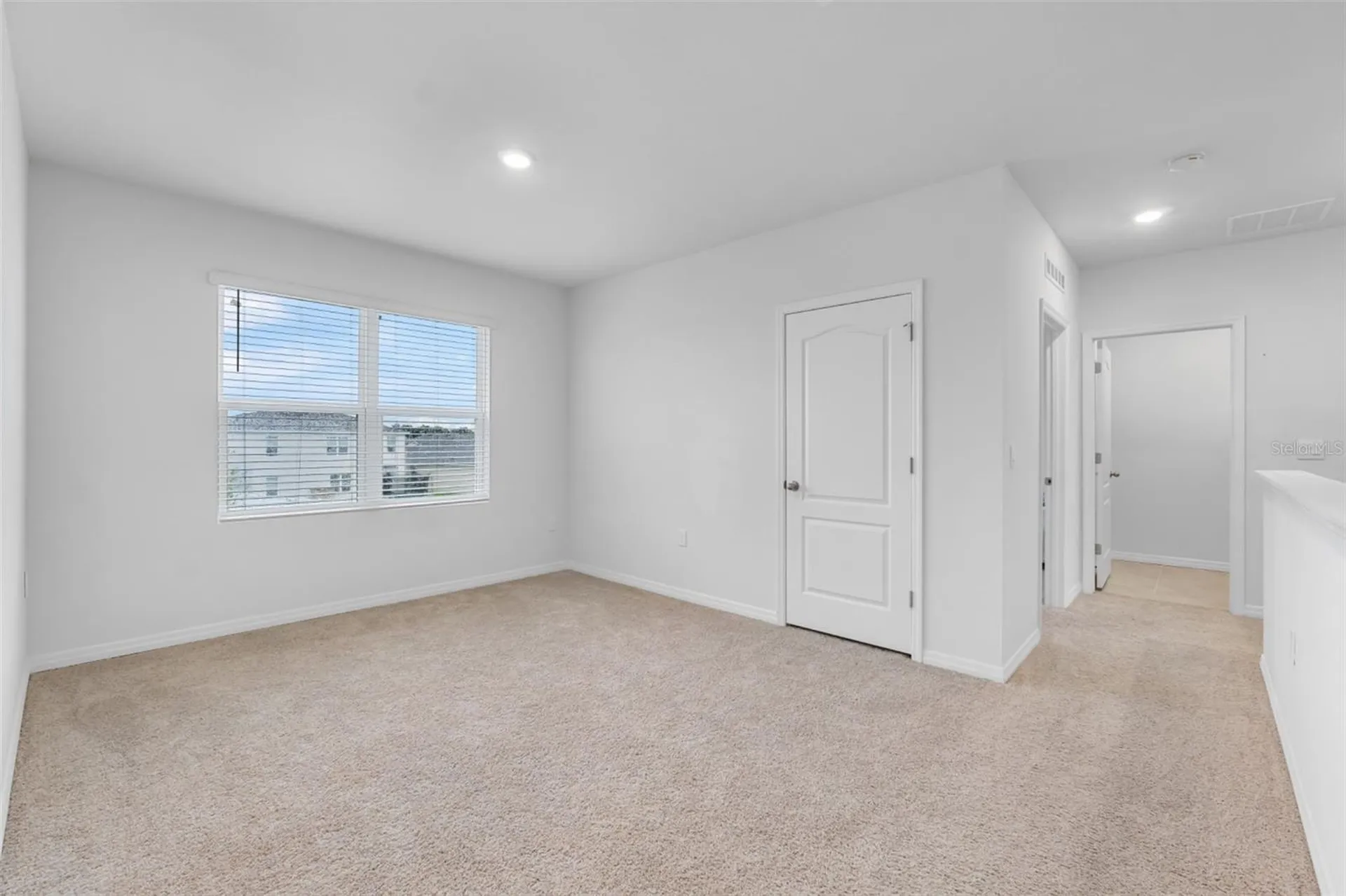821 Sun Burst Road Winter Haven FL 33880