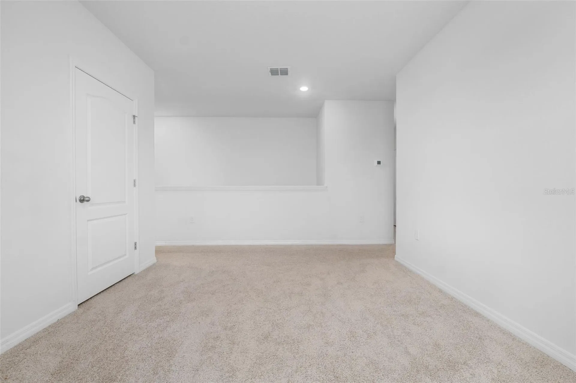 821 Sun Burst Road Winter Haven FL 33880