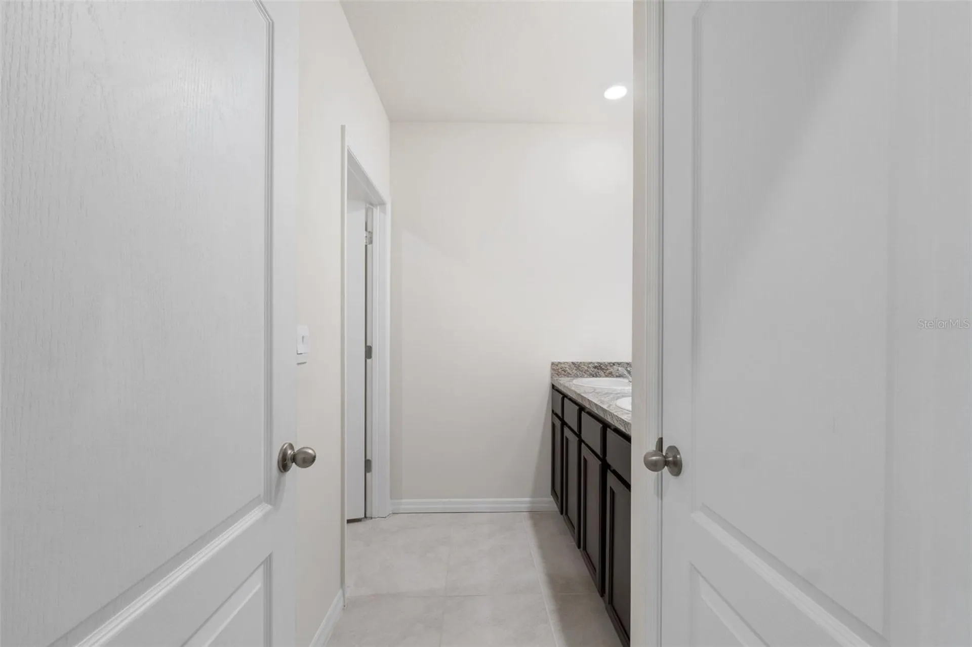 821 Sun Burst Road Winter Haven FL 33880