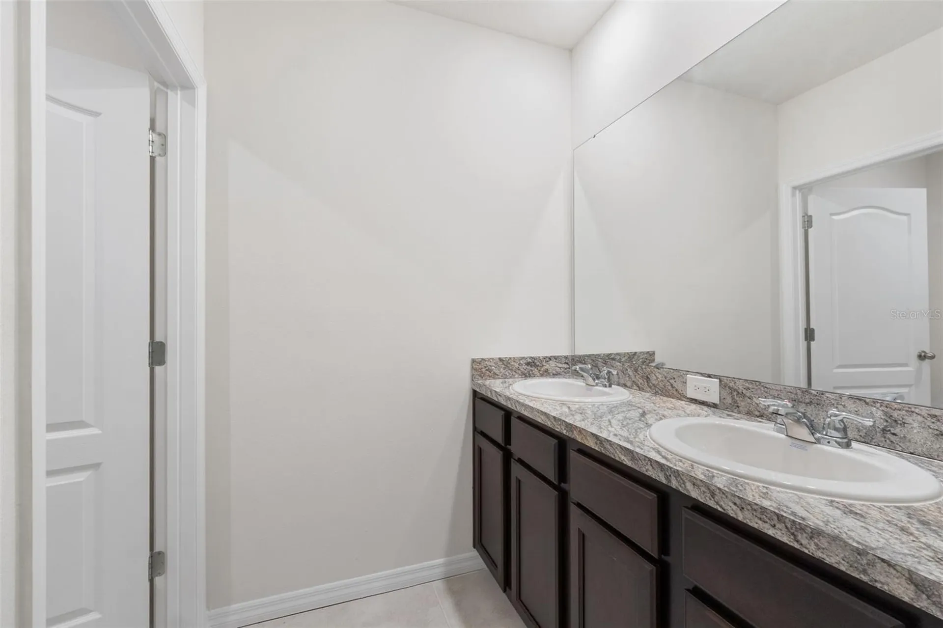 821 Sun Burst Road Winter Haven FL 33880