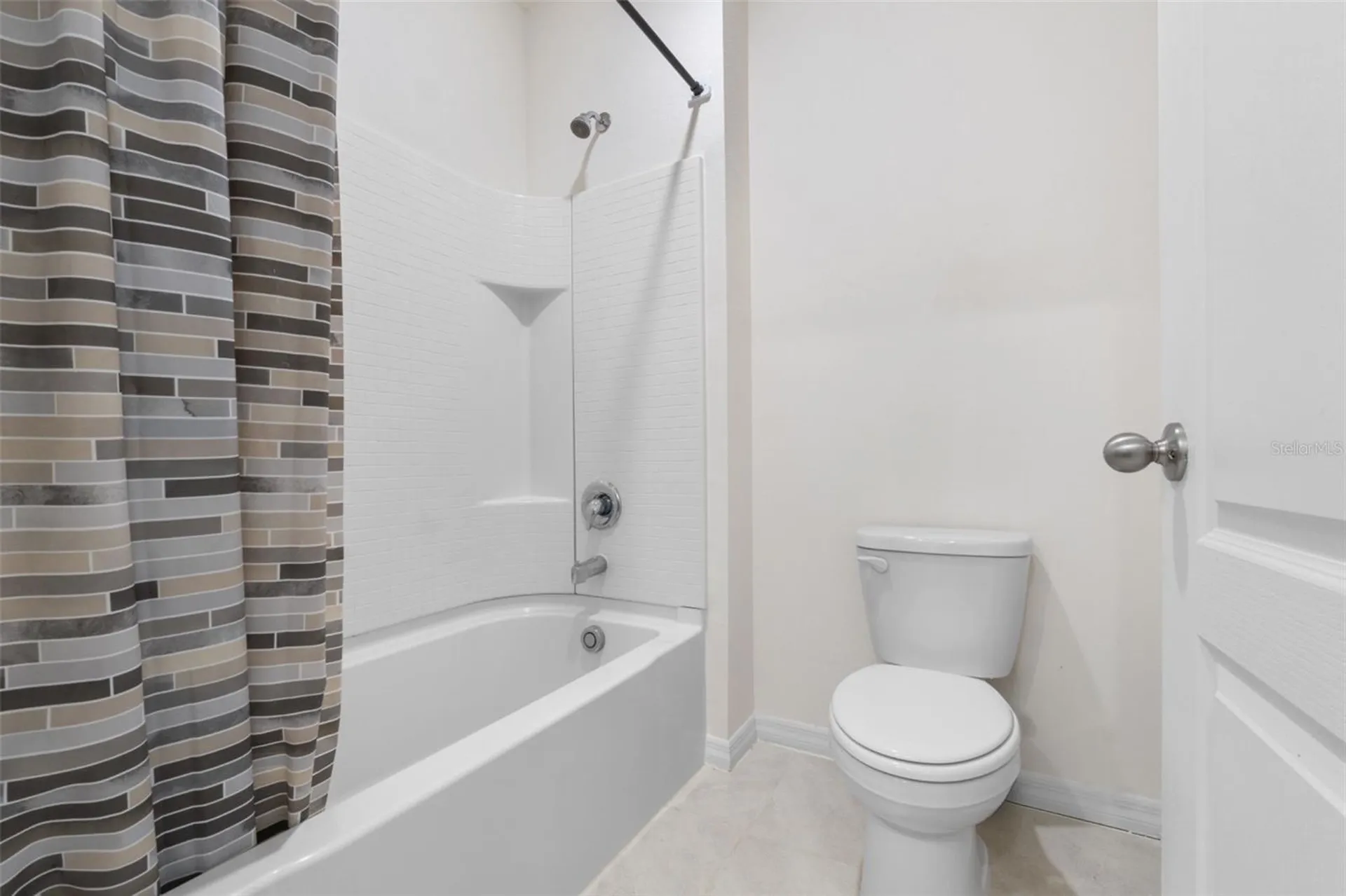 821 Sun Burst Road Winter Haven FL 33880