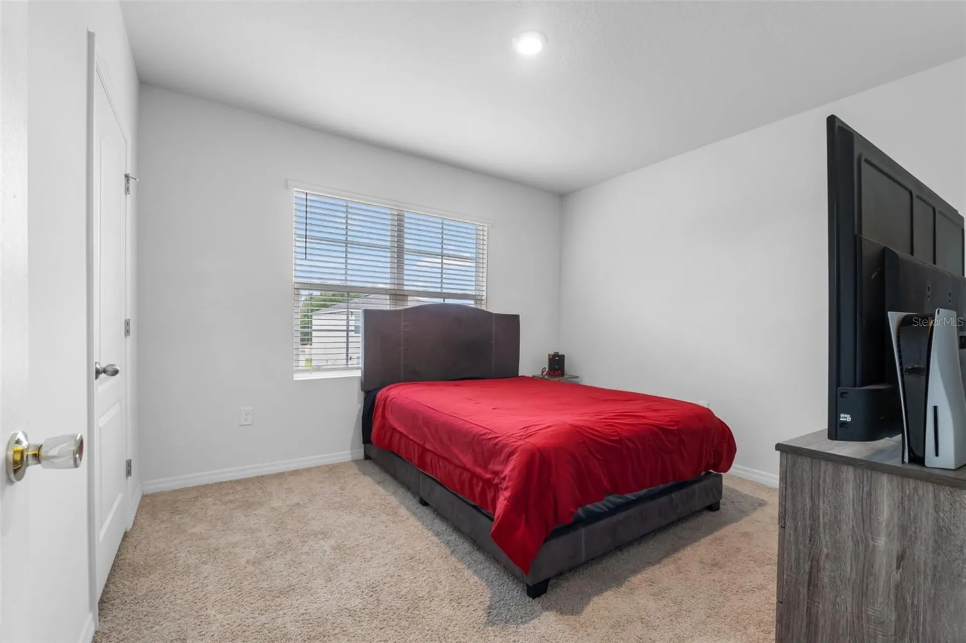 821 Sun Burst Road Winter Haven FL 33880
