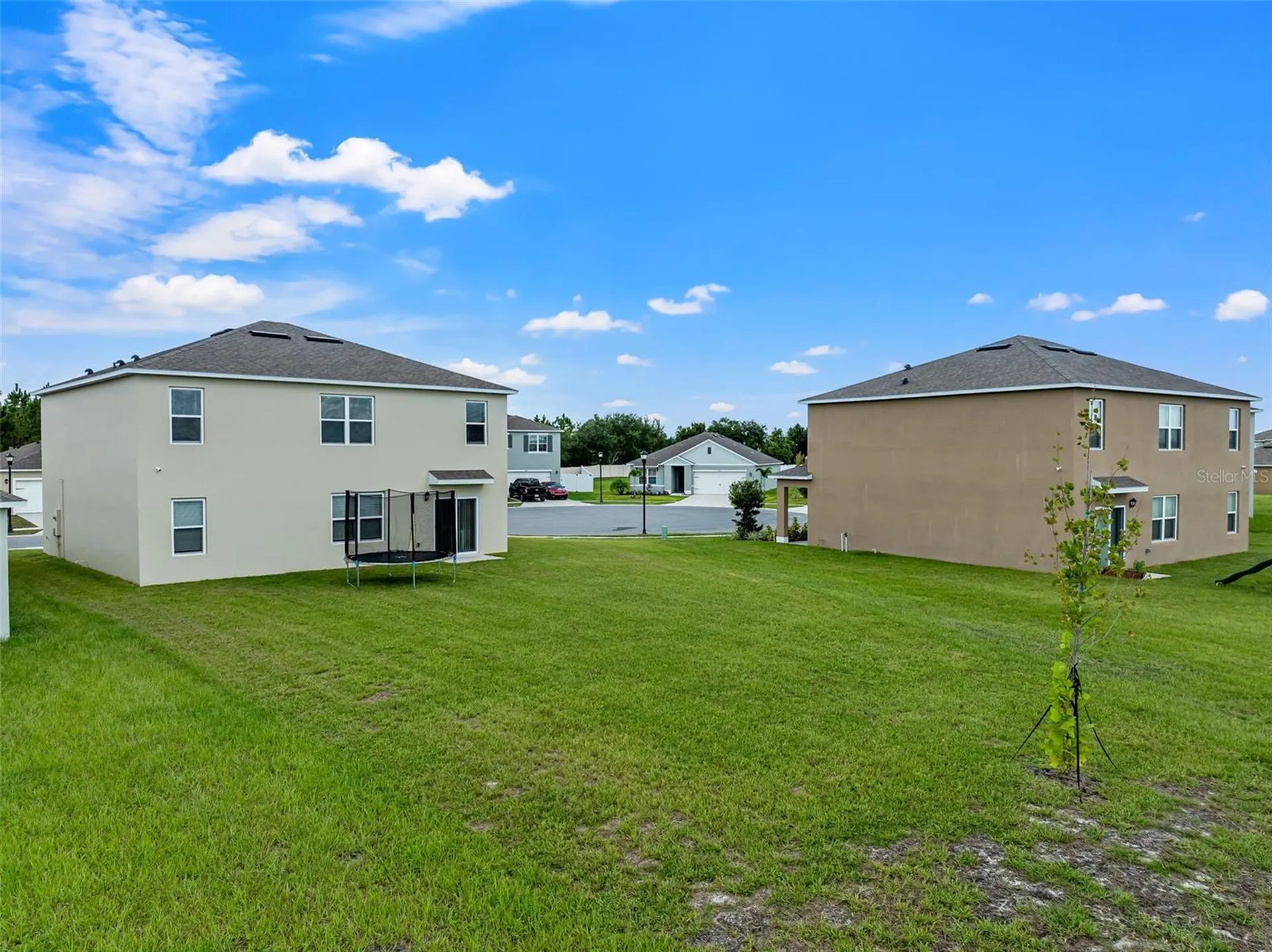 821 Sun Burst Road Winter Haven FL 33880