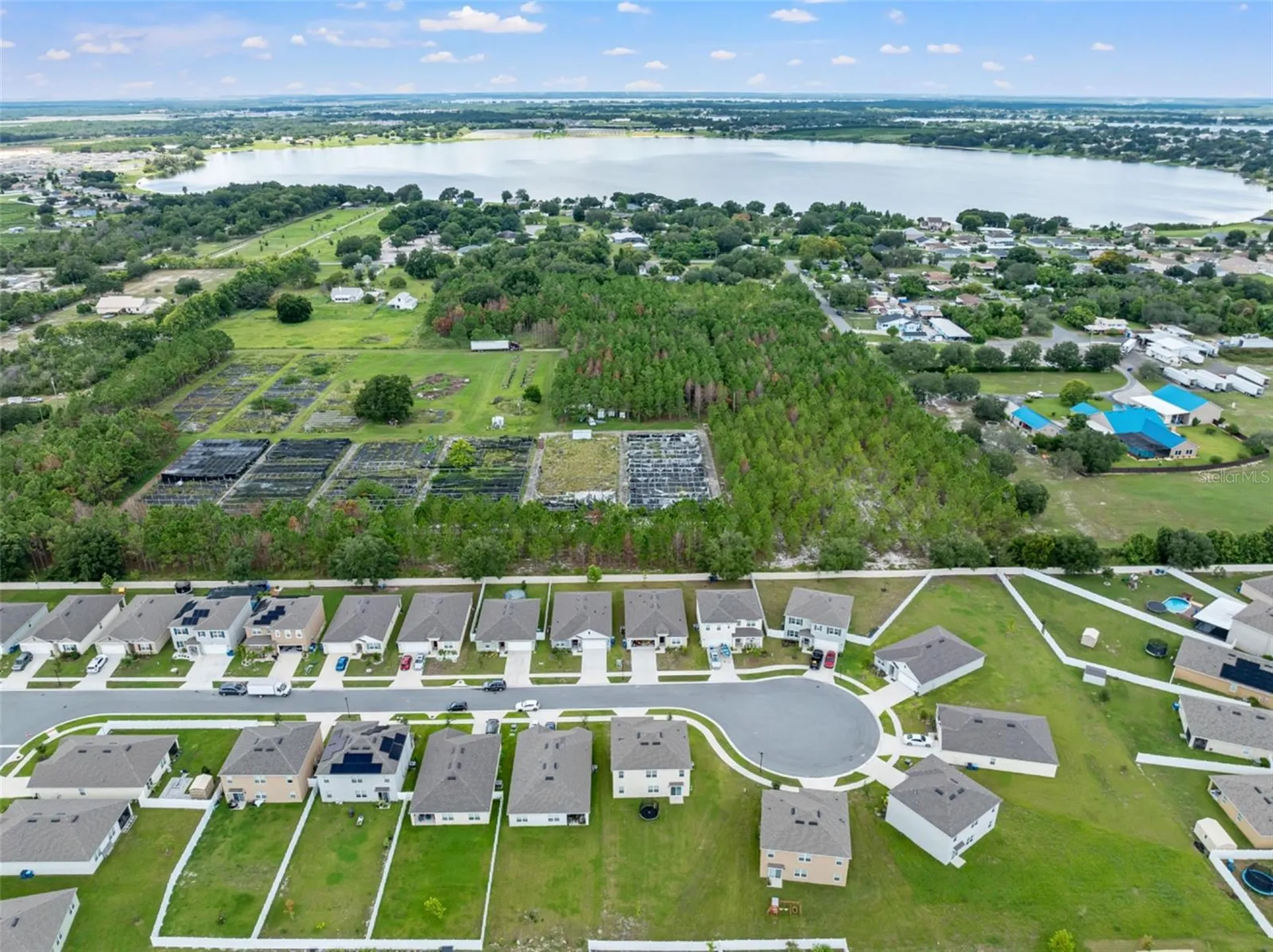 821 Sun Burst Road Winter Haven FL 33880