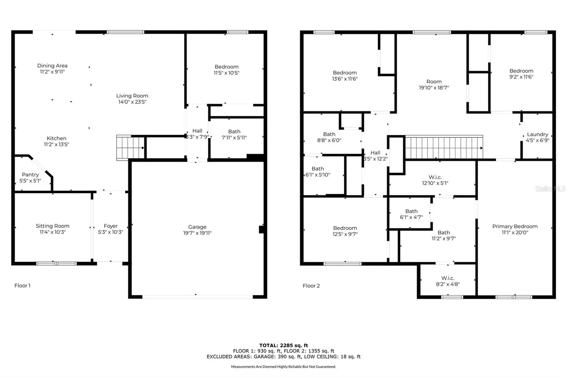 821 Sun Burst Road Winter Haven FL 33880