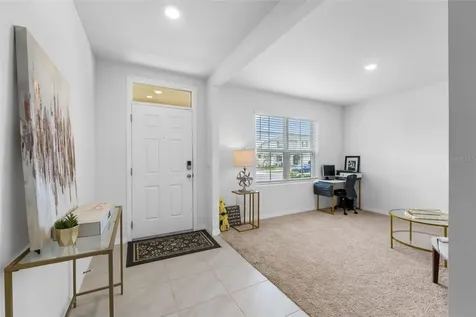 821 Sun Burst Road Winter Haven FL 33880