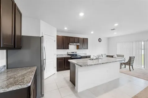 821 Sun Burst Road Winter Haven FL 33880