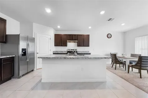 821 Sun Burst Road Winter Haven FL 33880