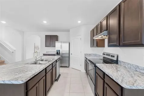 821 Sun Burst Road Winter Haven FL 33880