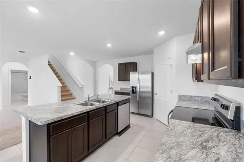 821 Sun Burst Road Winter Haven FL 33880