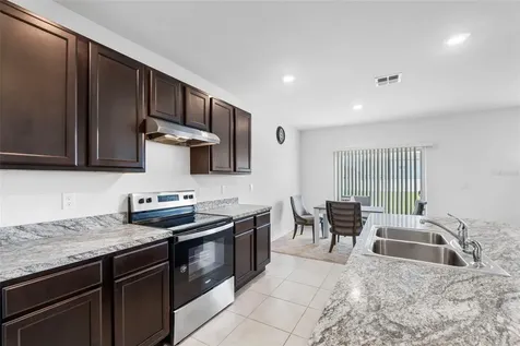 821 Sun Burst Road Winter Haven FL 33880