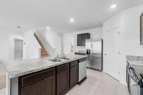 821 Sun Burst Road Winter Haven FL 33880
