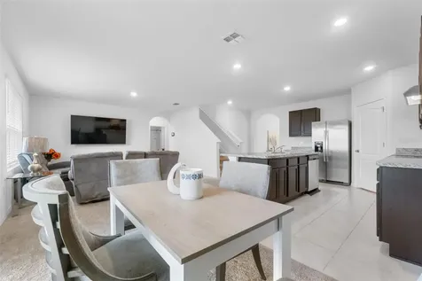 821 Sun Burst Road Winter Haven FL 33880