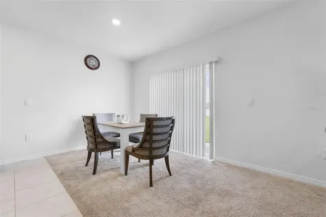821 Sun Burst Road Winter Haven FL 33880