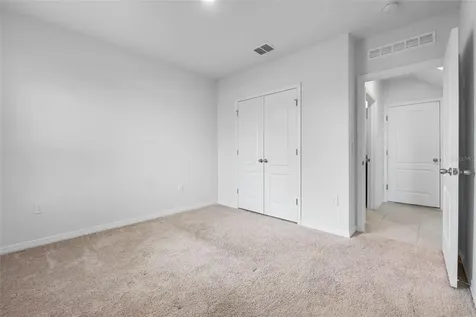 821 Sun Burst Road Winter Haven FL 33880