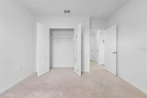 821 Sun Burst Road Winter Haven FL 33880