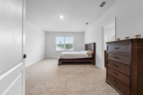 821 Sun Burst Road Winter Haven FL 33880