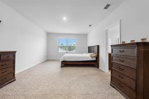 821 Sun Burst Road Winter Haven FL 33880