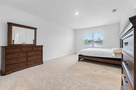 821 Sun Burst Road Winter Haven FL 33880
