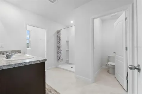 821 Sun Burst Road Winter Haven FL 33880