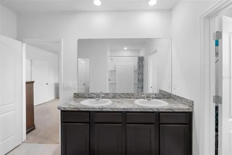 821 Sun Burst Road Winter Haven FL 33880
