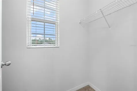 821 Sun Burst Road Winter Haven FL 33880